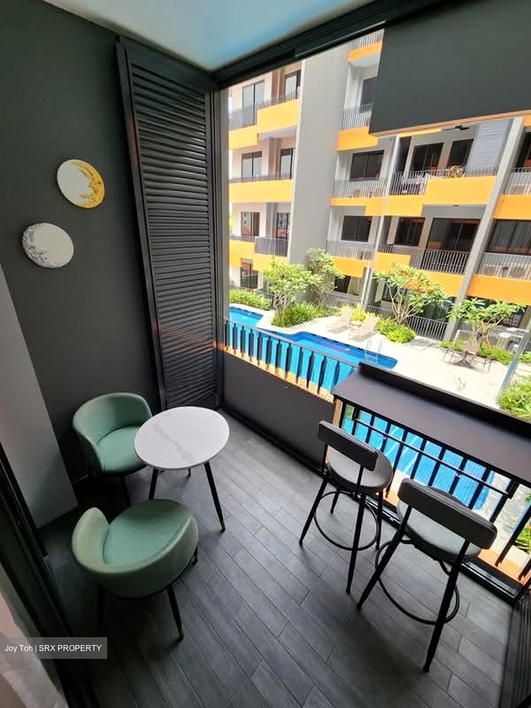 Rezi 24 (D14), Apartment #568106171